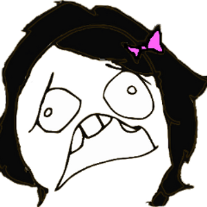 black_why no hands.png