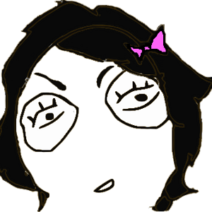 black_wut.png