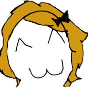 blonde_big smile.png
