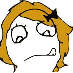 blonde_concentrated.png