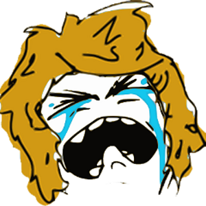 blonde_crying.png
