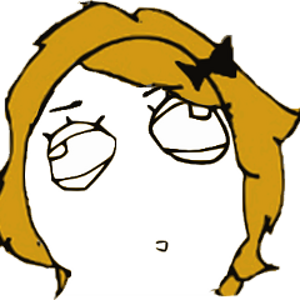 blonde_dazed.png