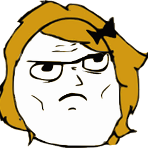 blonde_determined.png