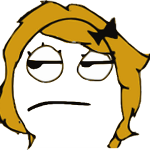 blonde_dude.png