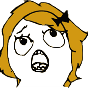 blonde_dumbfounded.png