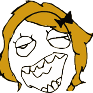 blonde_excited bliss.png