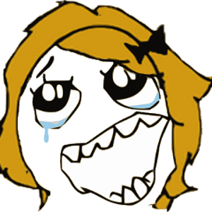blonde_excited tears.png