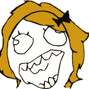 blonde_excited.png