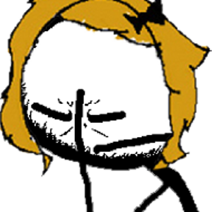 blonde_facepalm.png