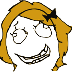 blonde_fake smile.png