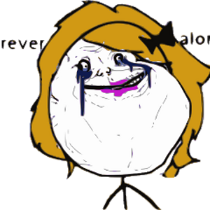 blonde_forever alone.png