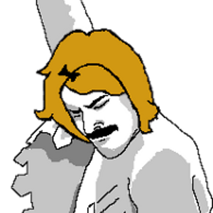 blonde_freddie.png
