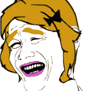 blonde_fuck that bitch.png