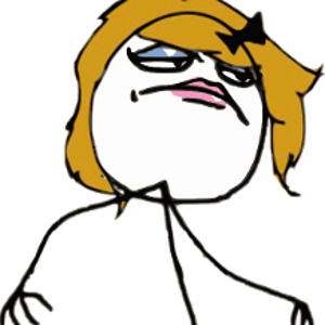 blonde_fuck yeah.png