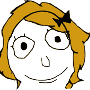 blonde_happy.png
