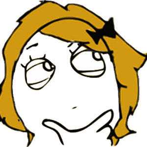 blonde_hmmm.png