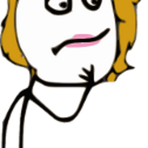 blonde_i wonder.png