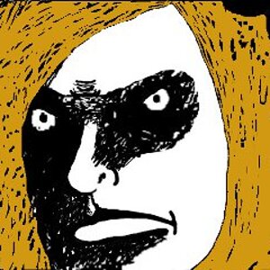 blonde_ladystare.jpg