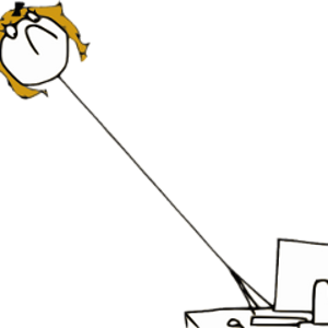 blonde_lean.png