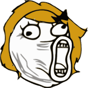 blonde_lol.png