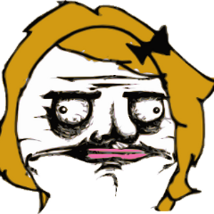 blonde_me gusta.png