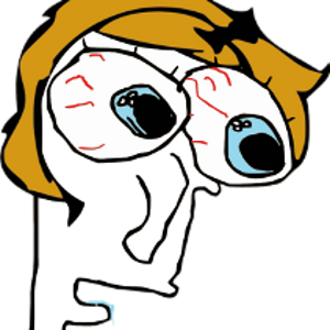 blonde_milk.png