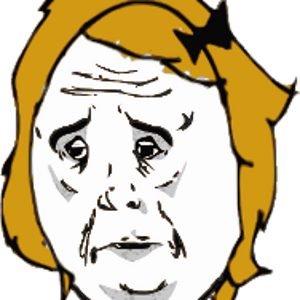 blonde_okay.png