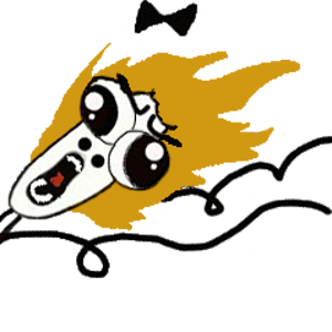 blonde_omgrun.png