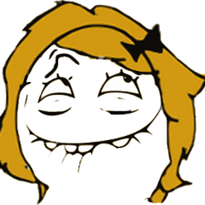 blonde_pfft.png