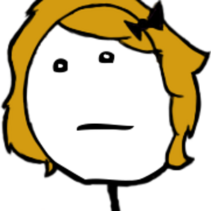 blonde_pokerface.png