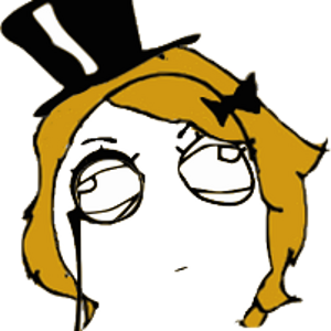 blonde_quite.png