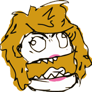 blonde_rage canadian.png