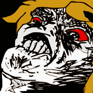 blonde_rage extreme.png