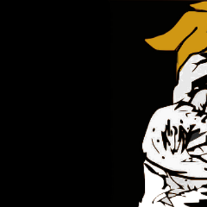 blonde_rage extreme2.png