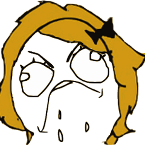 blonde_rage foaming.png
