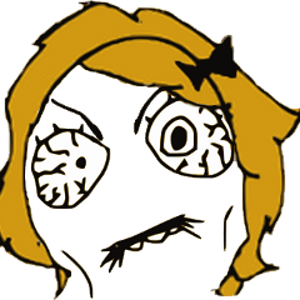 blonde_rage getting pissed.png