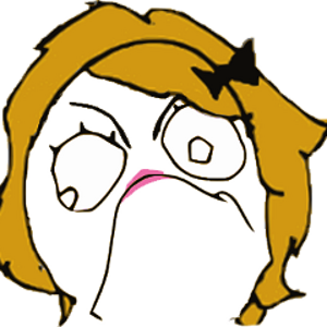 blonde_rage mad2.png