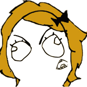 blonde_rage quiet.png