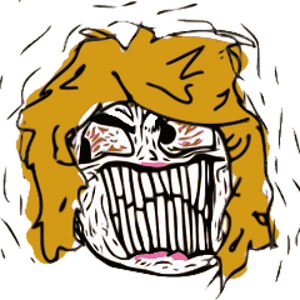 blonde_rage shaking.png
