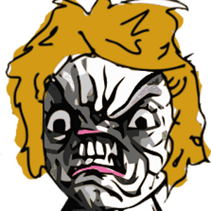 blonde_rage super.png