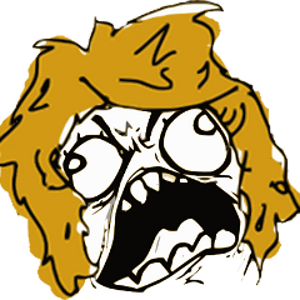 blonde_rage.png