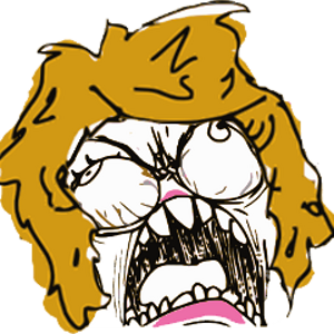 blonde_rage2.png