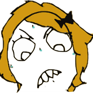 blonde_really determined.png