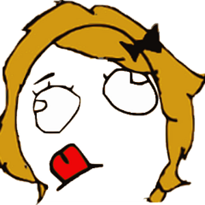 blonde_red tongue.png