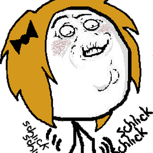 blonde_schlick.png