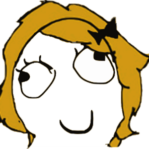 blonde_smile.png