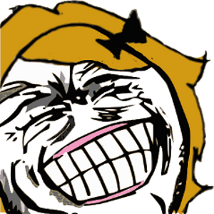 blonde_sweet tears.png