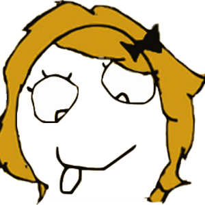 blonde_tongue down.png