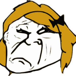 blonde_troll sad.png