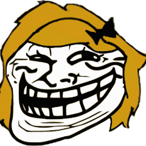 blonde_troll.png